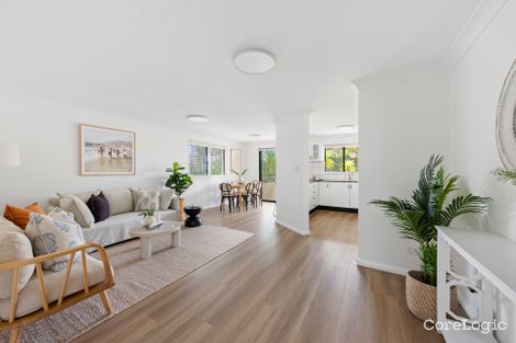 Property photo of 1/12 Campbell Parade Manly Vale NSW 2093