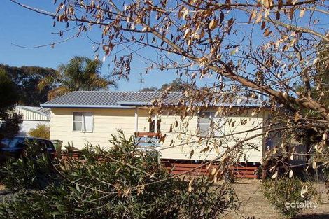 Property photo of 11 Lake Drive Meringandan QLD 4352