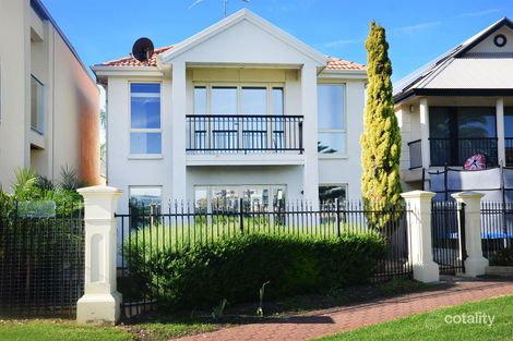 Property photo of 9 Sarnia Way Port Adelaide SA 5015