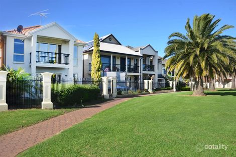 Property photo of 9 Sarnia Way Port Adelaide SA 5015