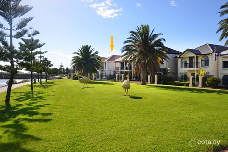 Property photo of 9 Sarnia Way Port Adelaide SA 5015