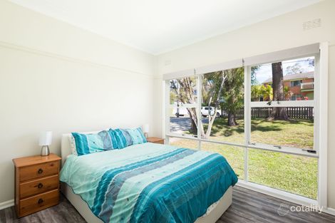 Property photo of 48 Browallia Crescent Loftus NSW 2232
