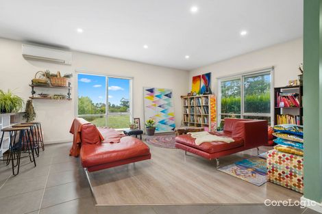 Property photo of 15 Tucker Street Malmsbury VIC 3446