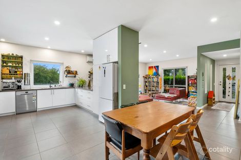 Property photo of 15 Tucker Street Malmsbury VIC 3446