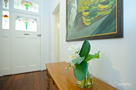 114 Keightley Rd W, Shenton Park, WA 6008