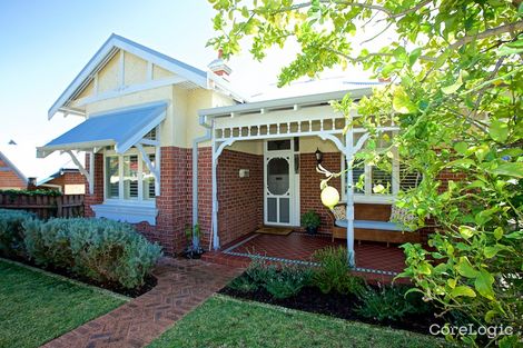 Property photo of 114 Keightley Road West Shenton Park WA 6008