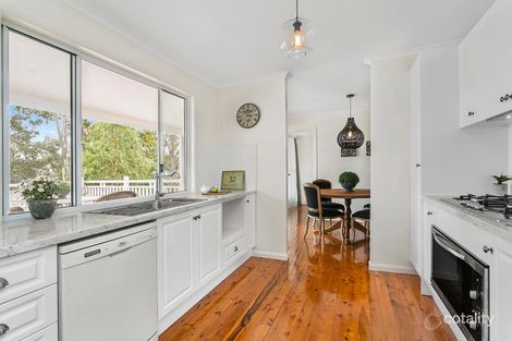 Property photo of 21 Pertaka Street Buderim QLD 4556