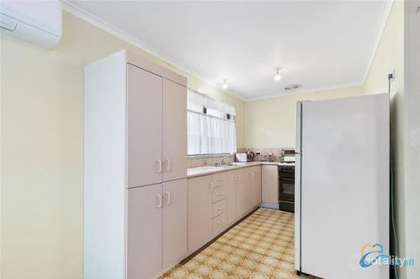 Property photo of 101 Sanctuary Road Loch Sport VIC 3851