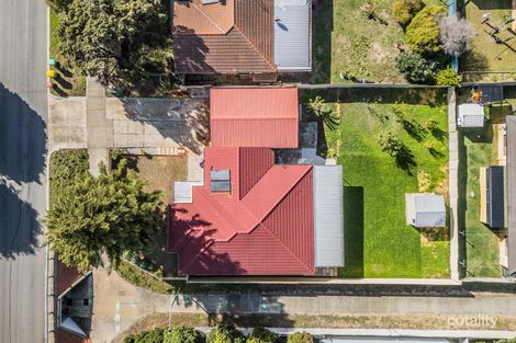 Property photo of 75 Unnaro Street Hillman WA 6168