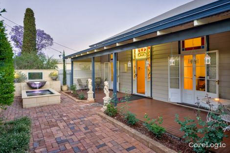 Property photo of 187 Collins Street Piccadilly WA 6430