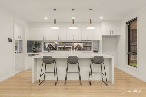 Property photo of 2/88 Muir Street Mount Waverley VIC 3149