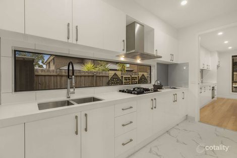 Property photo of 2/88 Muir Street Mount Waverley VIC 3149