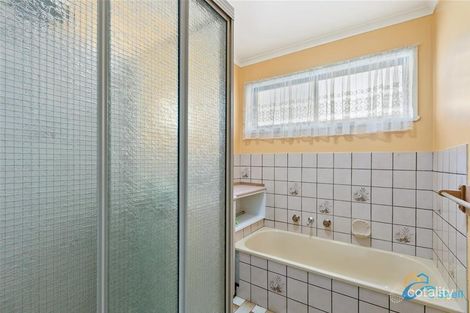 Property photo of 101 Sanctuary Road Loch Sport VIC 3851