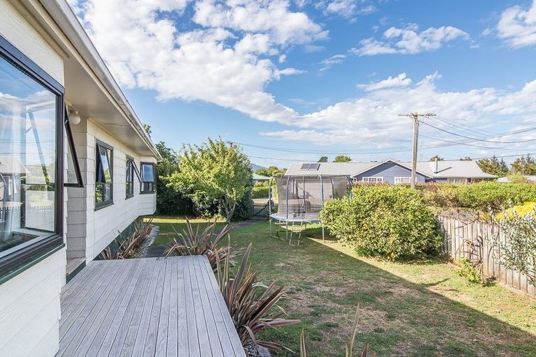 Photo of property in 7 Wedgewood Grove, Raumati Beach, Paraparaumu, 5032