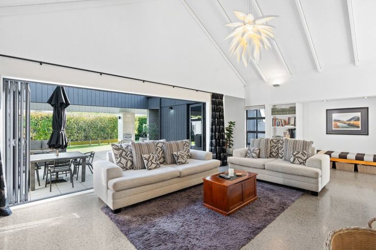 Photo of property in 4 West Street, Greytown, 5712