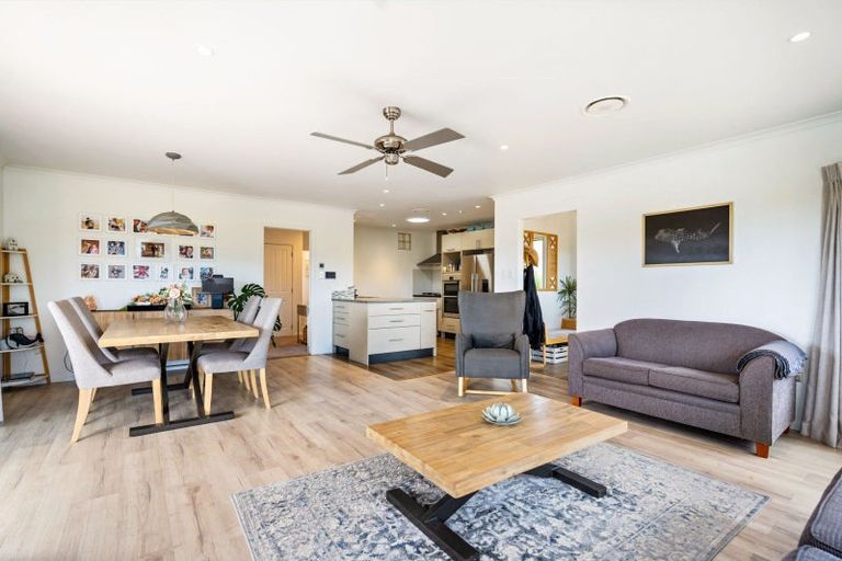 Photo of property in 13 Marina Vista Heights, Tutukaka, Whangarei, 0173