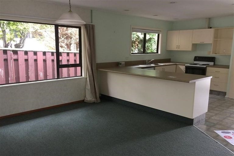 Photo of property in 30 Rainbow Drive, Atawhai, Nelson, 7010