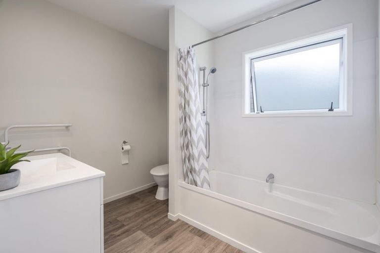 Photo of property in 16 Rima Place, Turangi, 3334