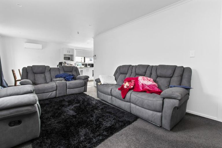 Photo of property in 90e Whatawhata Road, Dinsdale, Hamilton, 3204