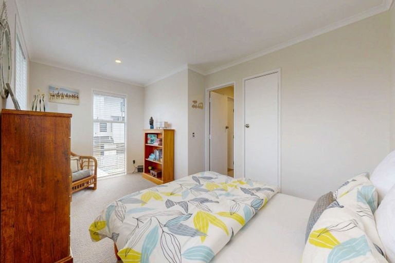 Photo of property in 201b Leighton Road, Whangamata, 3620