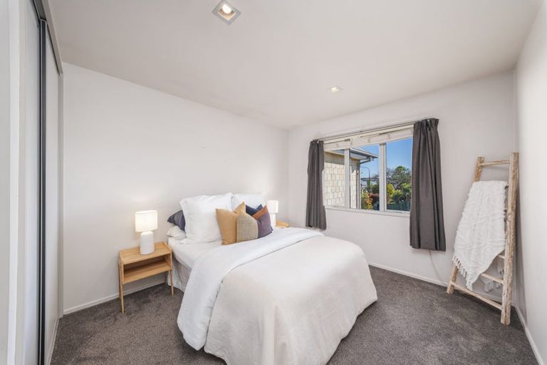 Photo of property in 20 Charles Street, Waltham, Christchurch, 8011