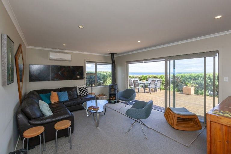 Photo of property in 63 Rosetta Road, Raumati South, Paraparaumu, 5032