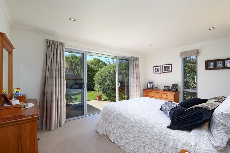 Photo of property in 30 Daelyn Drive, Richmond, 7020