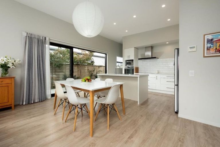 Photo of property in 36 Te Aranga Drive, Papamoa Beach, Papamoa, 3118