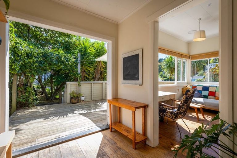 Photo of property in 65 Montreal Road, Toi Toi, Nelson, 7010