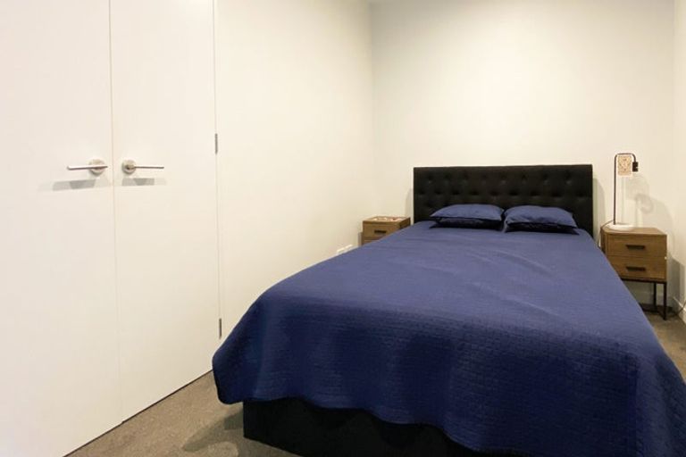 Photo of property in Sugar Lane Apartments, 11/31 Rawene Road, Birkenhead, Auckland, 0626