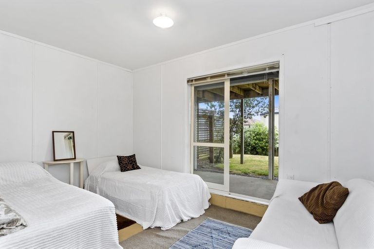 Photo of property in 57a Oceanbeach Road, Mount Maunganui, 3116