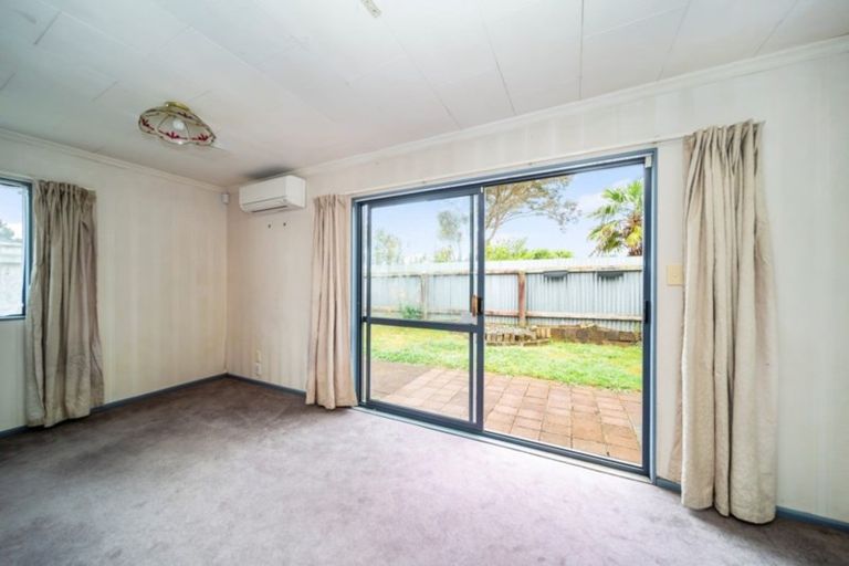 Photo of property in 275 Frankley Road, Ferndale, New Plymouth, 4310