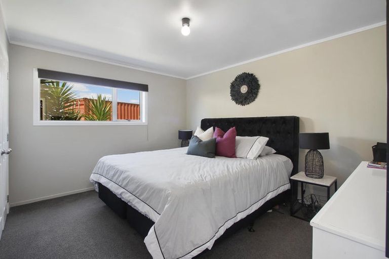 Photo of property in 550 Waiau Pa Road, Waiau Pa, Pukekohe, 2679