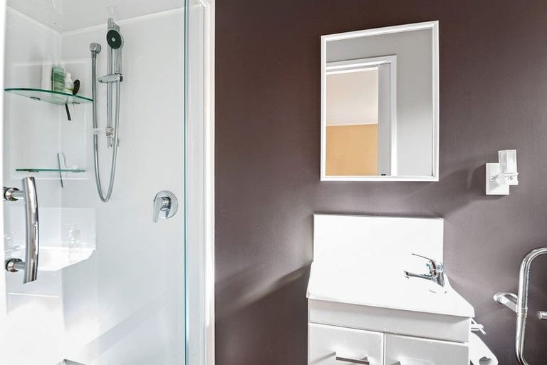 Photo of property in 58a Lynmore Avenue, Lynmore, Rotorua, 3010