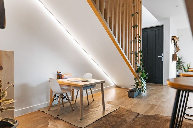 Photo of property in 98 Franks Way, Papamoa Beach, Papamoa, 3118