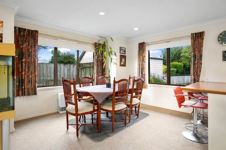 Photo of property in 122 Tennyson Street, Leamington, Cambridge, 3432