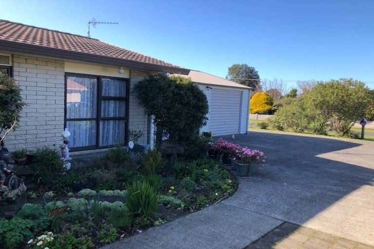 Photo of property in 5 Wenlock Street, Waihi, 3610