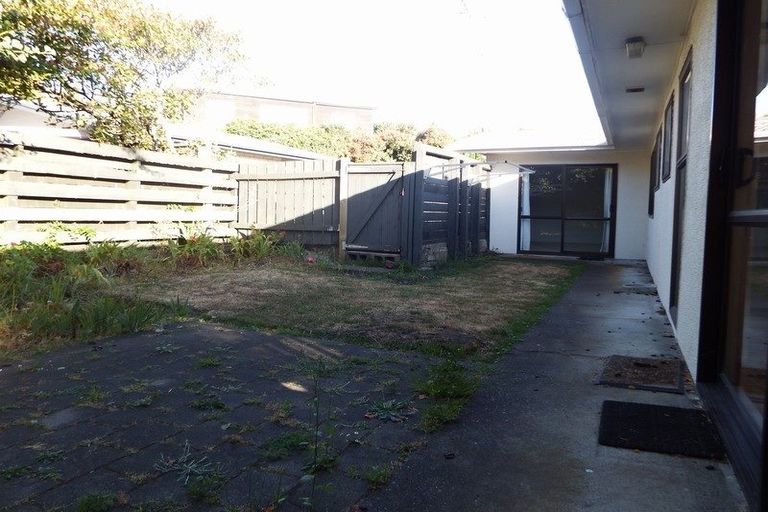 Photo of property in 34 Parkes Avenue, Saint Johns Hill, Whanganui, 4501