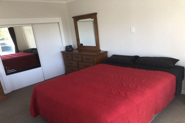 Photo of property in 2083a Paparoa Valley Road, Paparoa, 0571