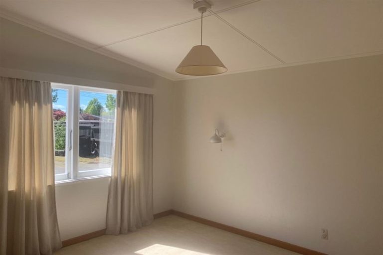 Photo of property in 53 Miro Street, Lansdowne, Masterton, 5810
