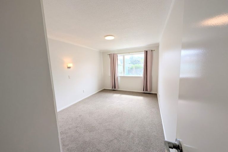 Photo of property in 3/35 Campbell Terrace, Petone, Lower Hutt, 5012