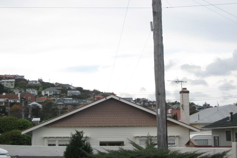 Photo of property in 204 Musselburgh Rise, Andersons Bay, Dunedin, 9013