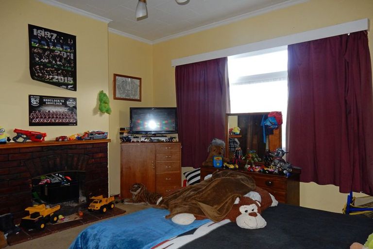 Photo of property in 5 Aln Street, Oamaru, 9400