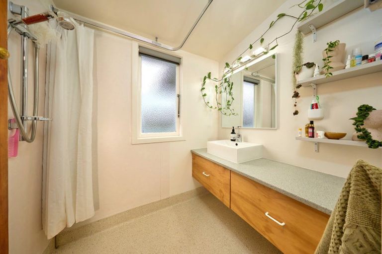 Photo of property in 188 Beach Road, Kaikoura, 7300