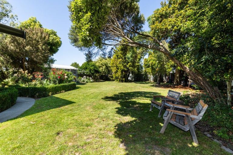 Photo of property in 907 Lawrence Street, Akina, Hastings, 4122