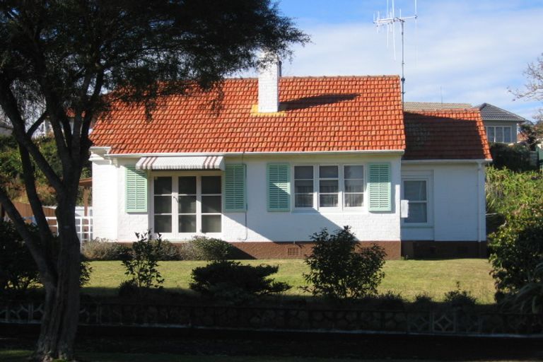 Photo of property in 44 Galway Avenue, Hamilton East, Hamilton, 3216