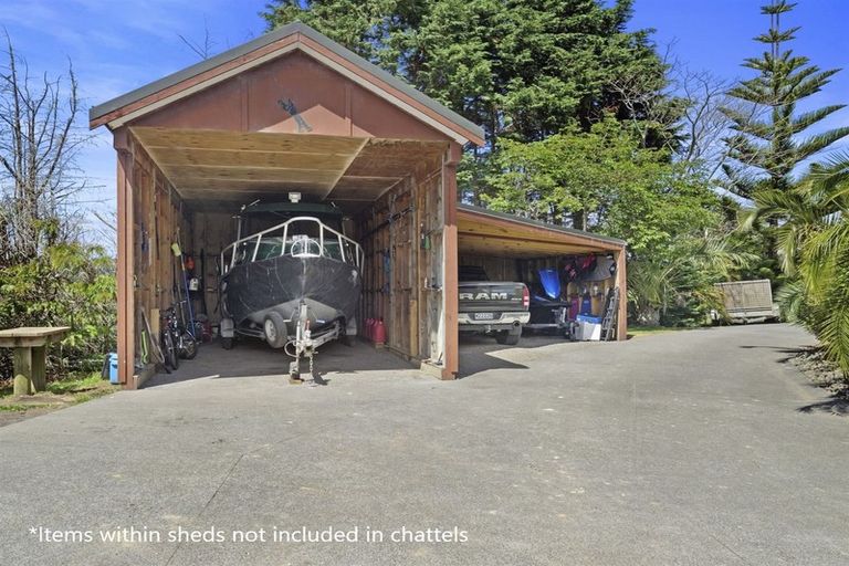 Photo of property in 64 Gervin Road, Wainui, Silverdale, 0992