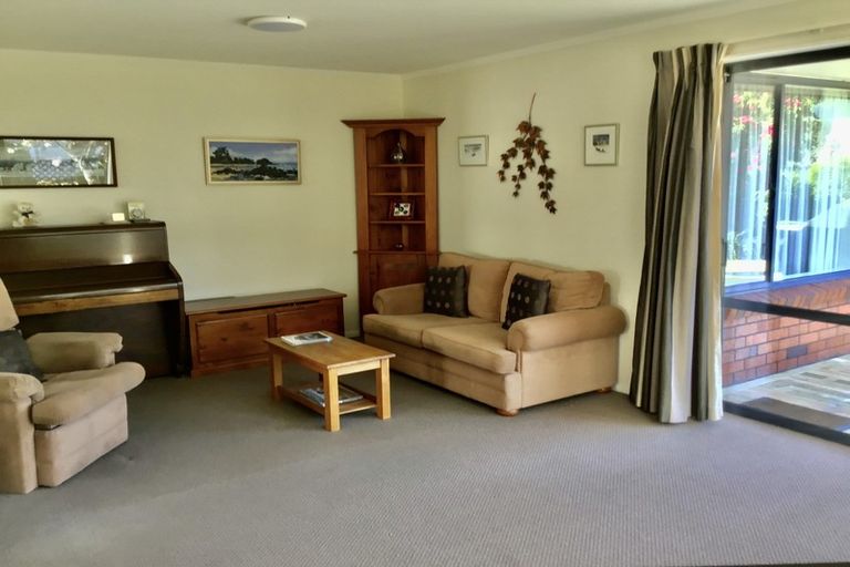 Photo of property in 45 Leicester Street, Stoke, Nelson, 7011