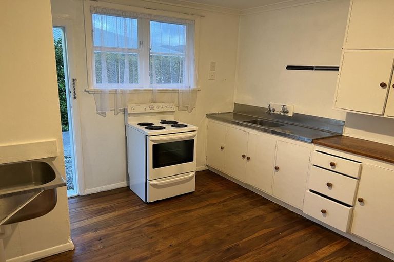 Photo of property in 3/29 Ebdentown Street, Ebdentown, Upper Hutt, 5018