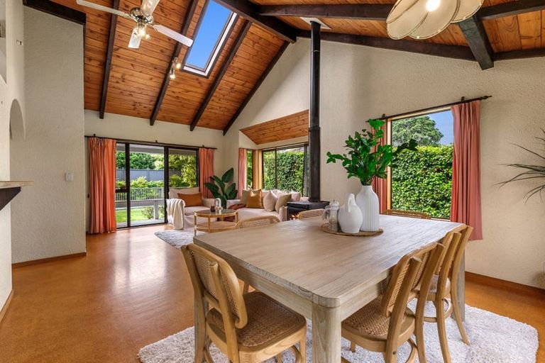 Photo of property in 8 Sunny Bay Road, Matua, Tauranga, 3110